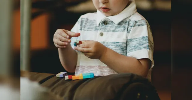 Imagem ilustrativa da notícia Autismo: famílias têm direito a descontos na conta de luz