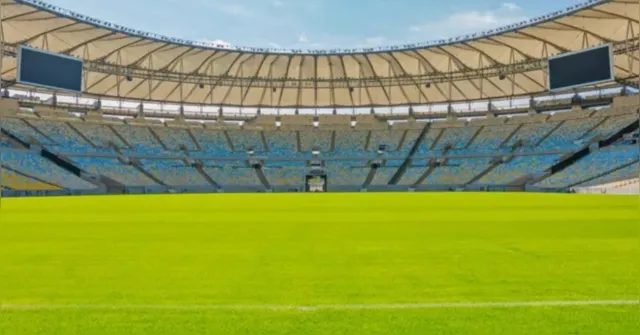 Imagem ilustrativa da notícia Prognósticos para o Brasileirão Série A 2024