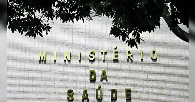 Imagem ilustrativa da notícia Ministério da saúde prorrogada inscrições para 300 vagas