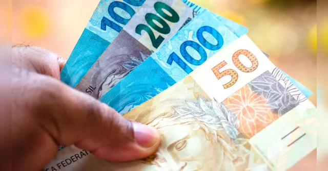 Imagem ilustrativa da notícia 5 empréstimos para quem está desempregado ou com restrição