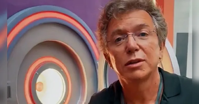 Imagem ilustrativa da notícia Boninho pede desculpa após anúncio de participante falso