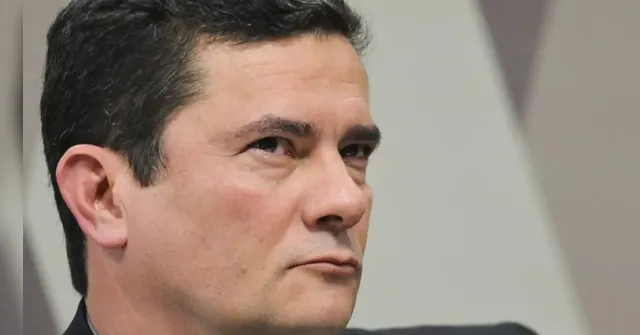 Imagem ilustrativa da notícia Sade vota pela cassação de Moro e julgamento é suspenso