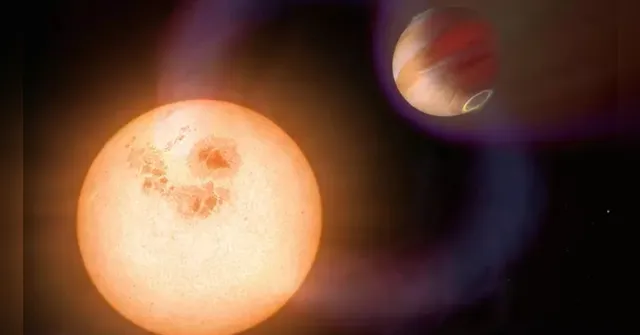 Imagem ilustrativa da notícia Vênus com Plutão: astros anunciam traições e brigas em maio
