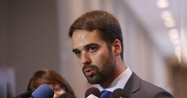 Imagem ilustrativa da notícia Enem dos Concursos pode ser adiado após pedido de governador 