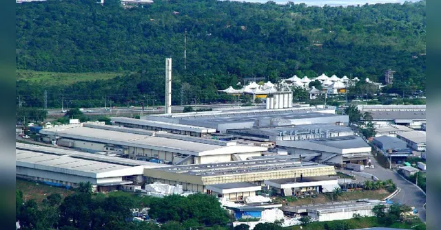 Imagem ilustrativa da notícia Amazonas: apenas a nova matriz econômica diminui a pobreza