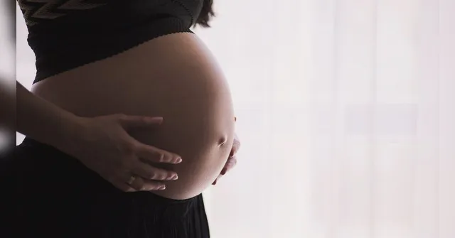 Imagem ilustrativa da notícia Lei contra violência obstétrica é sancionada