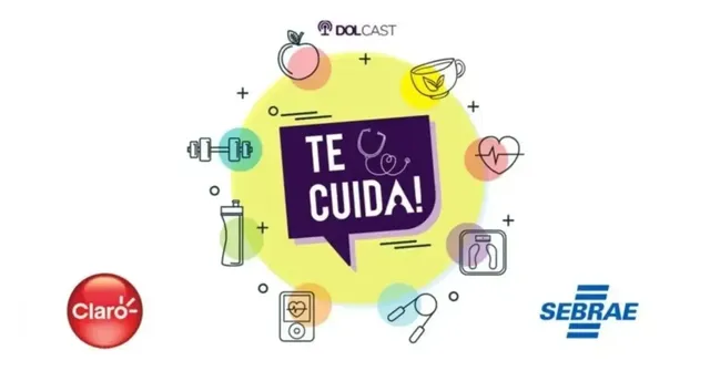 Imagem ilustrativa da notícia Médico orienta sobre cuidados de pacientes com epilepsia 