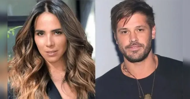 Imagem ilustrativa da notícia Dado se diz "chocado" após expulsão de Wanessa do BBB 24