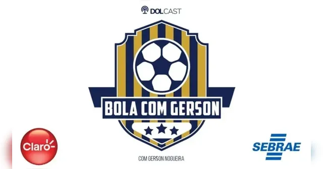 Imagem ilustrativa da notícia O que esperar da Semifinal da Copa Verde com dupla Re-Pa?