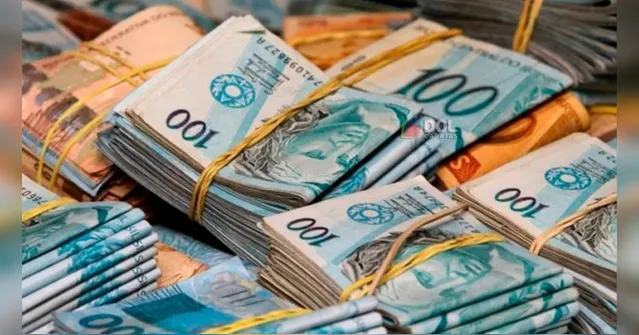 Imagem ilustrativa da notícia 4 apostas do Pará fazem a quina e vão receber R$ 24 mil