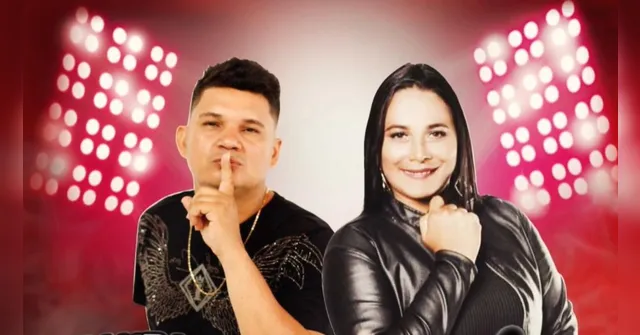 Imagem ilustrativa da notícia Banda Flash B se apresenta nesta quinta em Benevides