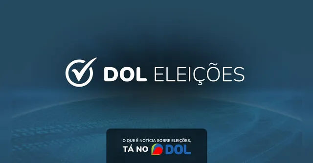 Imagem ilustrativa da notícia Entenda o voto nulo: implicações e consequências