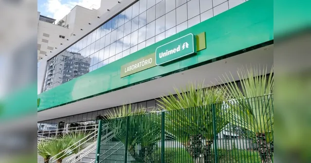 Imagem ilustrativa da notícia Conheça a ampla Rede Credenciada da Unimed Belém
