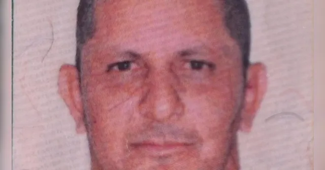 Imagem ilustrativa da notícia Homem é morto com tiros na cabeça em Bragança