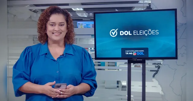 Imagem ilustrativa da notícia Saiba curiosidades sobre o voto feminino no Brasil