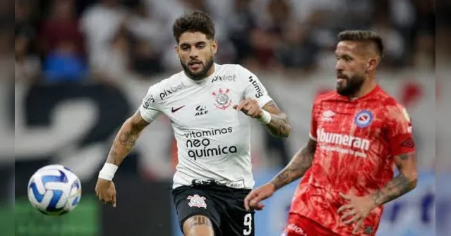 Imagem ilustrativa da notícia Arsenal, Chelsea, Corinthians e Grêmio: onde assistir