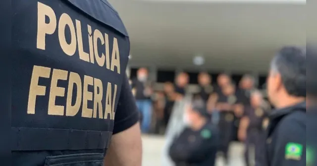 Imagem ilustrativa da notícia Caso Marielle: PF faz buscas na Polícia Civil, TCE e Câmara