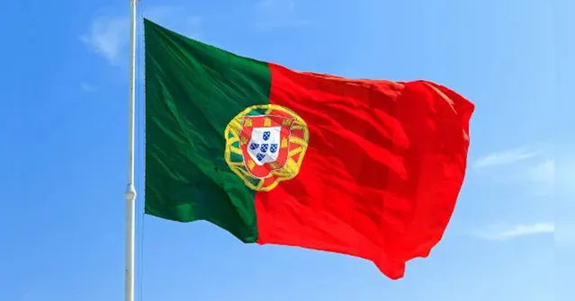 Imagem ilustrativa da notícia Ultradireita mostra força nas eleições de Portugal
