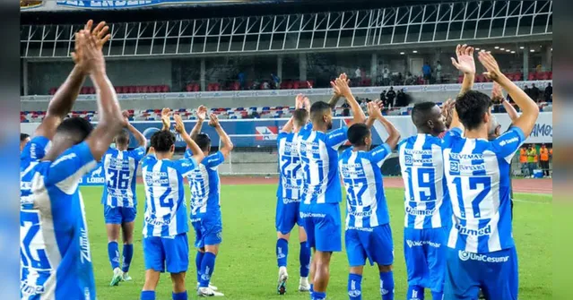 Imagem ilustrativa da notícia CBF convoca clubes para decidir transmissão da Série B