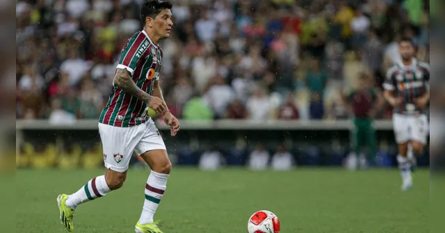 Imagem ilustrativa da notícia Champions, Libertadores e Sul-Americana: veja onde assistir