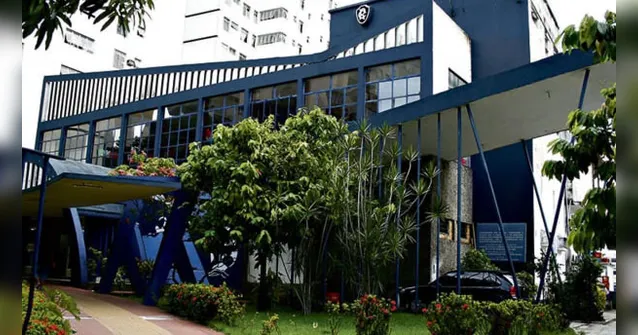 Imagem ilustrativa da notícia Clube do Remo abre ponto de coleta de donativos para o RS