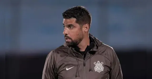 Imagem ilustrativa da notícia Corinthians aposta em velhos conhecidos na Sula