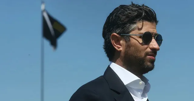 Imagem ilustrativa da notícia Dona da SAF do Vasco é acusada de fraude e esquema Ponzi