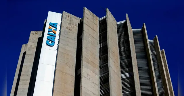 Imagem ilustrativa da notícia Saiba o que estudar para o Concurso da Caixa 2024