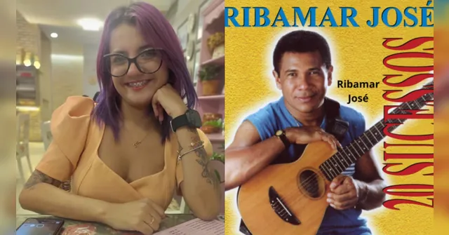 Imagem ilustrativa da notícia O que é o "divanar" e "agamenon" cantado em brega marcante?