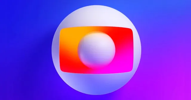 Imagem ilustrativa da notícia Quer ser autor de novelas da Globo? Pode ter chegado a hora