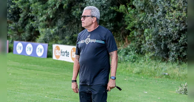 Imagem ilustrativa da notícia Juventude x Paysandu: retrospecto, horário e onde assistir