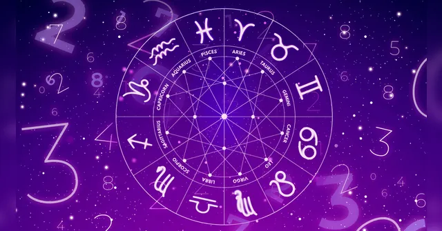 Imagem ilustrativa da notícia Veja números e dias que cada signo deve apostar essa semana