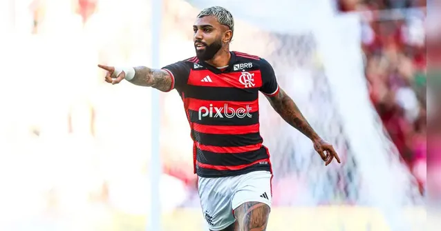 Imagem ilustrativa da notícia PSG, Dortmund, Flamengo e Vasco: onde assistir ao vivo