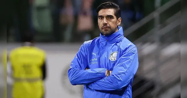 Imagem ilustrativa da notícia Treinadores estrangeiros dominam o Brasileirão 2024
