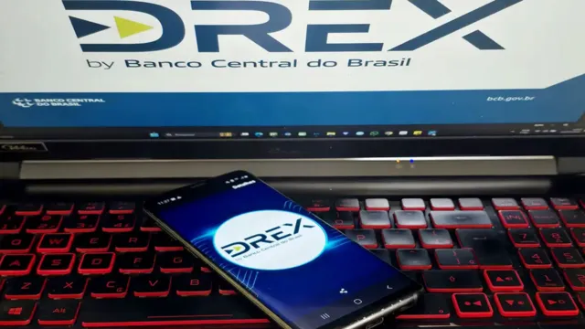 Imagem ilustrativa da notícia Banco do Brasil firma parceria para testar pagamento offline