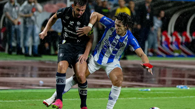 Imagem ilustrativa da notícia Clube do Remo e Paysandu homenageiam povos indígenas