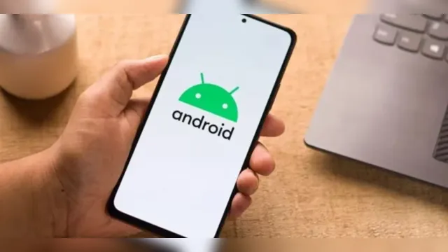 Imagem ilustrativa da notícia Siga essa dica e seu aparelho Android ficará mais rápido