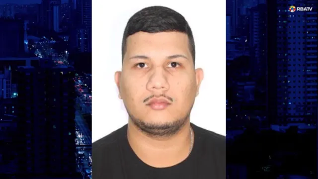 Imagem ilustrativa da notícia Vídeo: corpo de torcedor morto no Mangueirão é velado