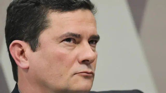 Imagem ilustrativa da notícia Sade vota pela cassação de Moro e julgamento é suspenso