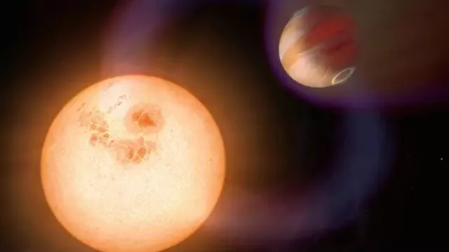 Imagem ilustrativa da notícia Vênus com Plutão: astros anunciam traições e brigas em maio