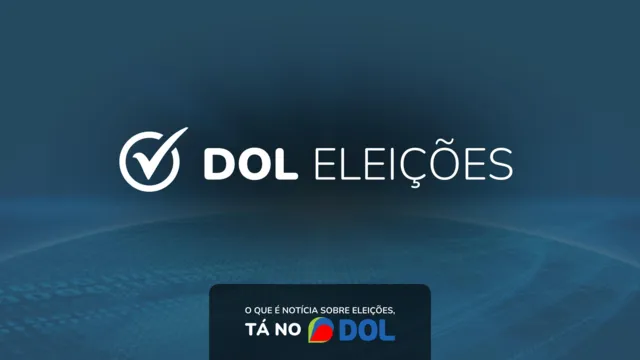 Imagem ilustrativa da notícia Ouça como regularizar título eleitoral para eleições de 2024