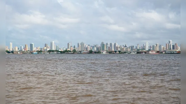 Imagem ilustrativa da notícia Oportunidades: COP 30 movimenta mercado imobiliário em Belém