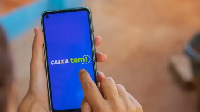 Imagem ilustrativa da notícia ‘Caixa Tem’ oferece novo cartão para clientes