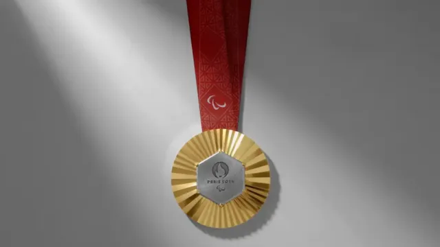 Imagem ilustrativa da notícia Atletas brasileiros receberão R$250 mil por medalha em Paris