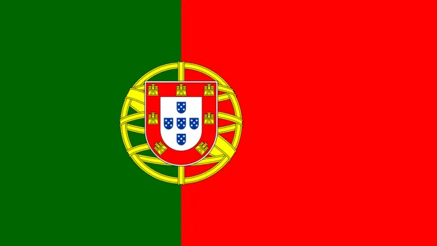 Imagem ilustrativa da notícia Portugal não tem planos para reparar escravidão