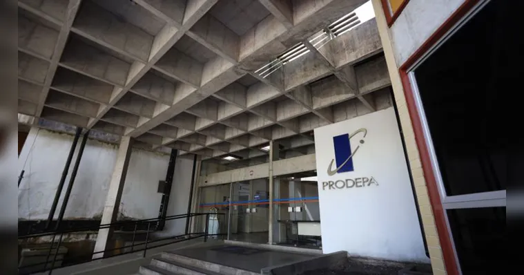 Imagem ilustrativa da notícia Plataforma "Pará Digital" terá mais de 300 serviços ao Pará