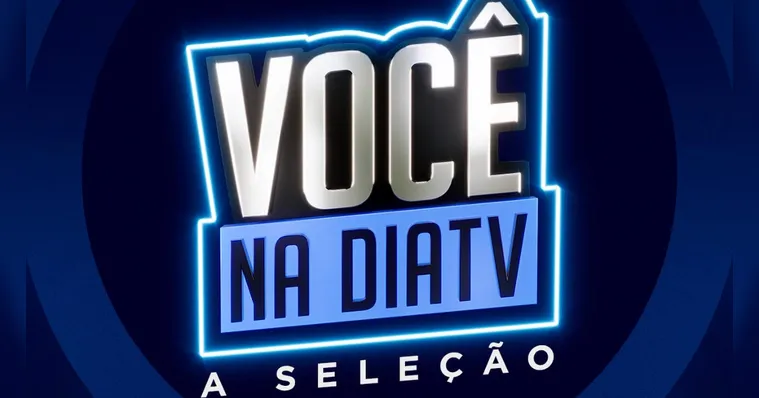 Imagem ilustrativa da notícia DiaTV: paraenses participam de novo reality show no YouTube