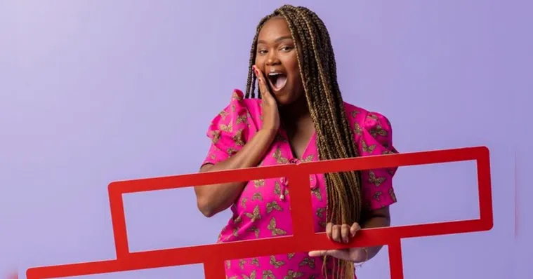 Imagem ilustrativa da notícia BBB 24: Raquele é eliminada e Alane sobrevive ao 5º Paredão