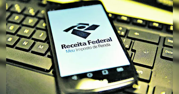 Imagem ilustrativa da notícia Veja as novas regras para declarar o Imposto de Renda
