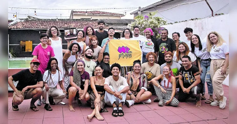 Imagem ilustrativa da notícia Conferência das Baixadas começa nesta sexta
